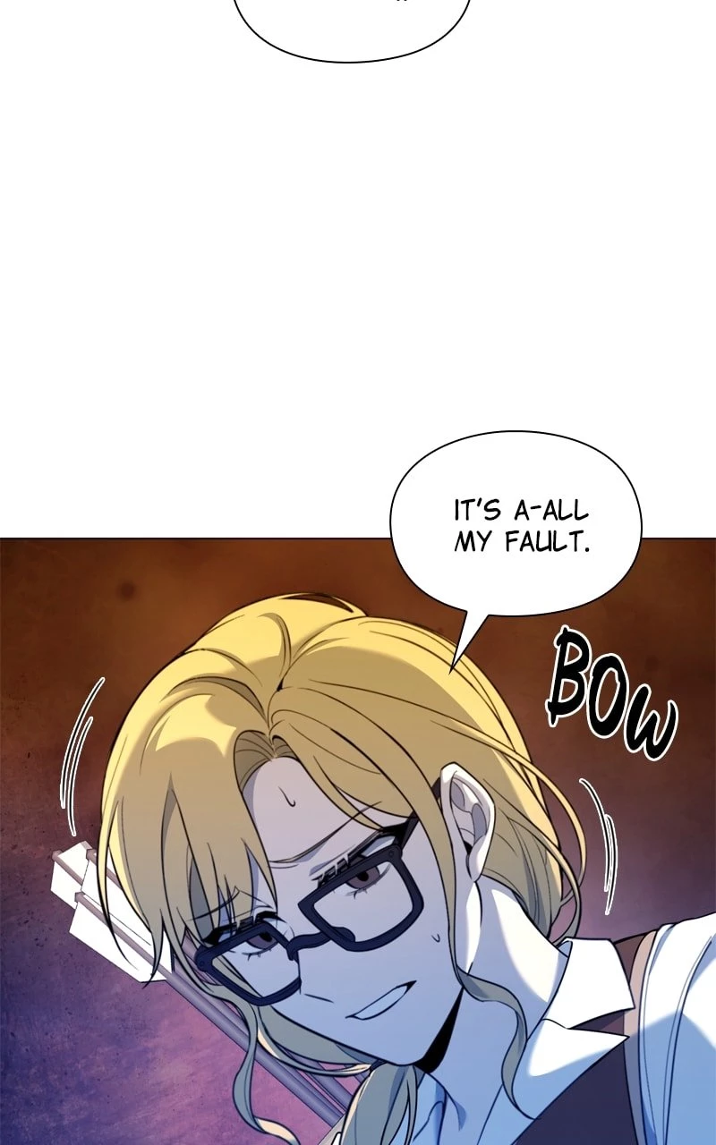 Weapon Creator Chapter 13 - 31