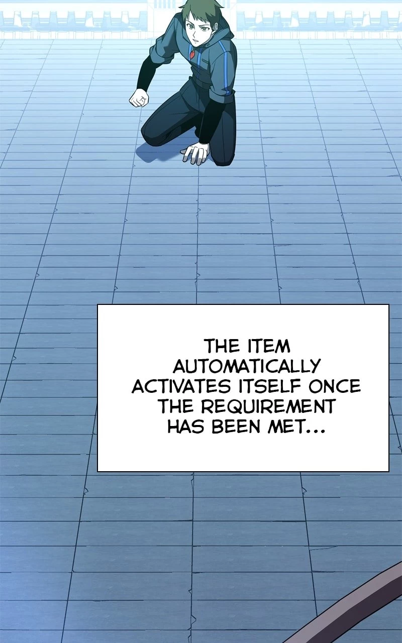 Weapon Creator Chapter 14 - 41