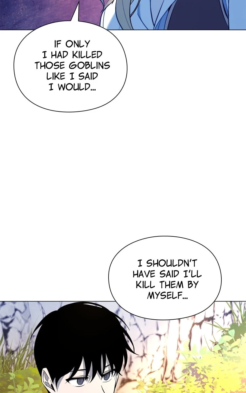 Weapon Creator Chapter 13 - 32