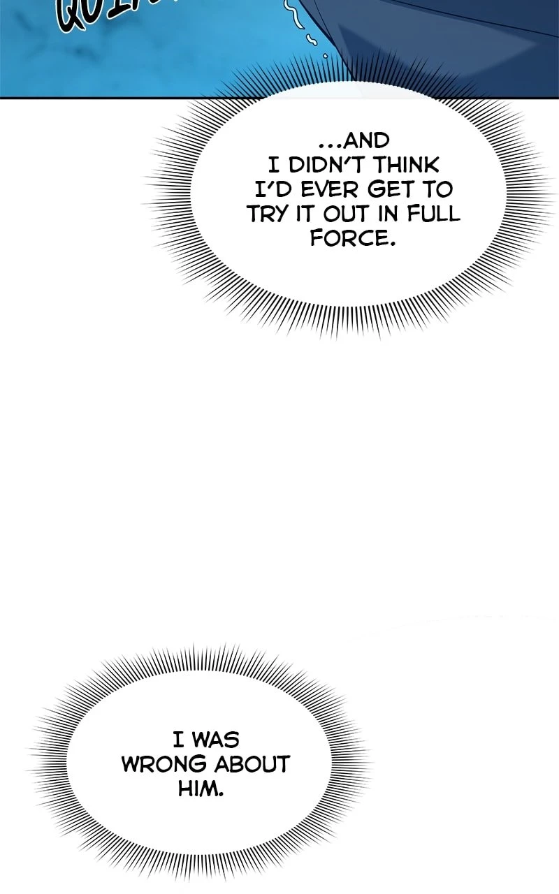 Weapon Creator Chapter 11 - 13