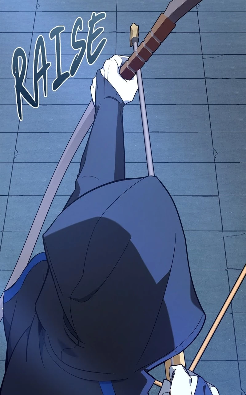 Weapon Creator Chapter 14 - 42