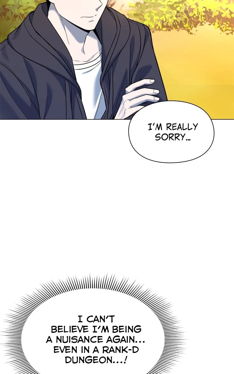 Weapon Creator Chapter 13 - 33
