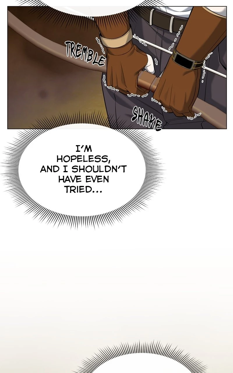 Weapon Creator Chapter 13 - 34