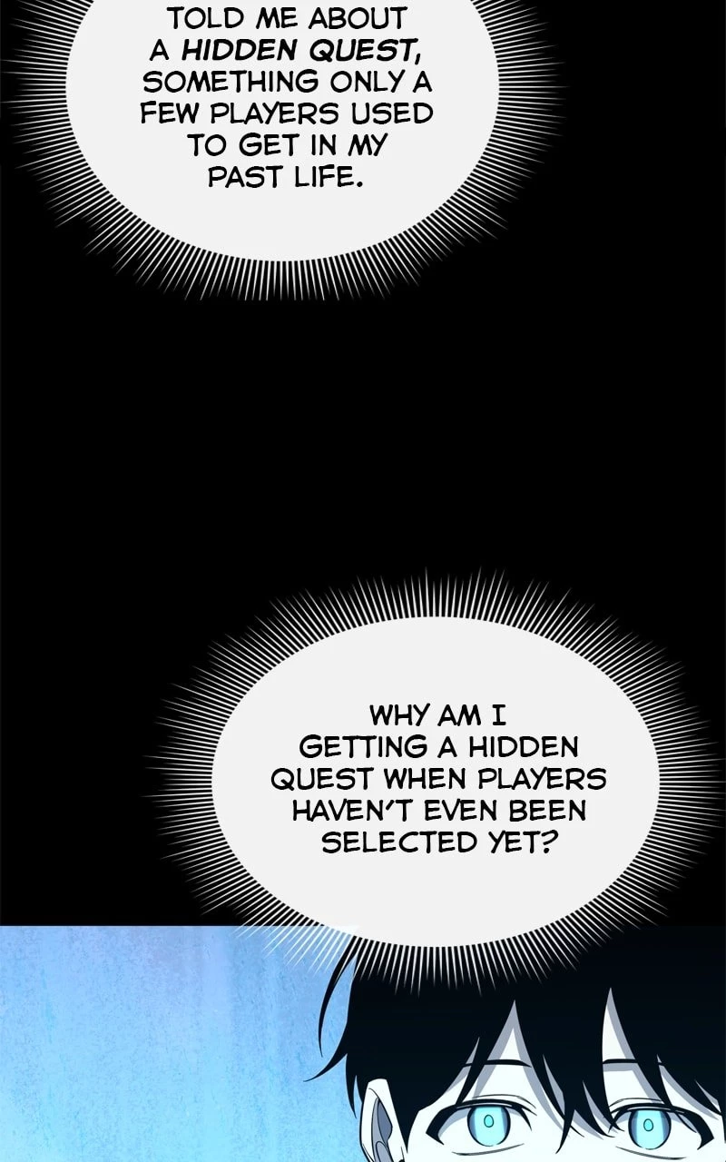 Weapon Creator Chapter 15 - 95