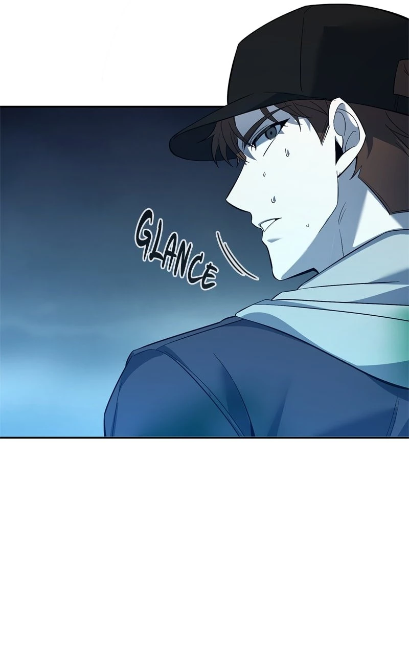 Weapon Creator Chapter 11 - 14