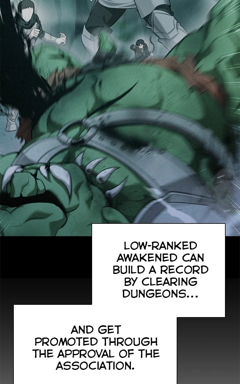Weapon Creator Chapter 12 - 24