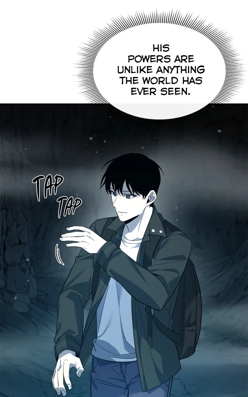 Weapon Creator Chapter 11 - 15