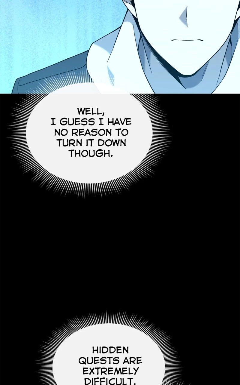 Weapon Creator Chapter 15 - 96