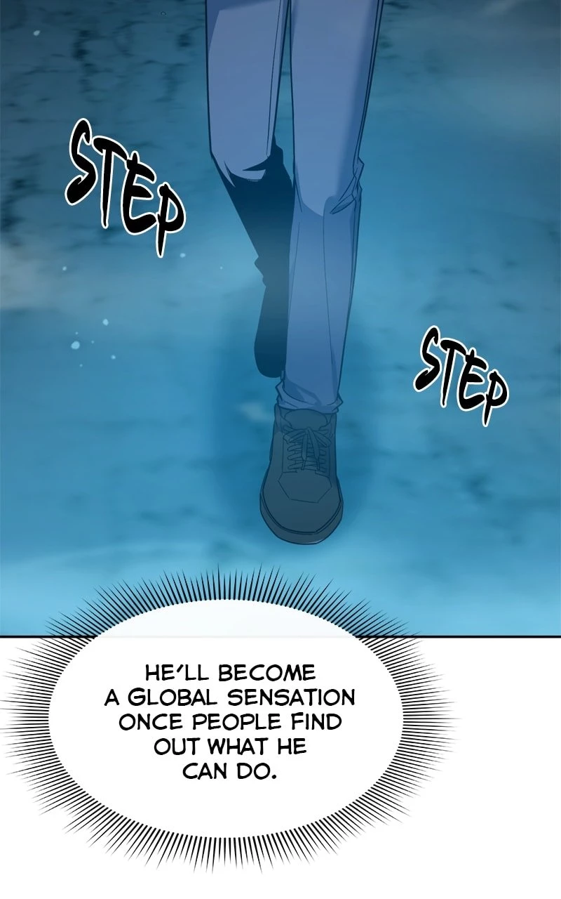 Weapon Creator Chapter 11 - 16