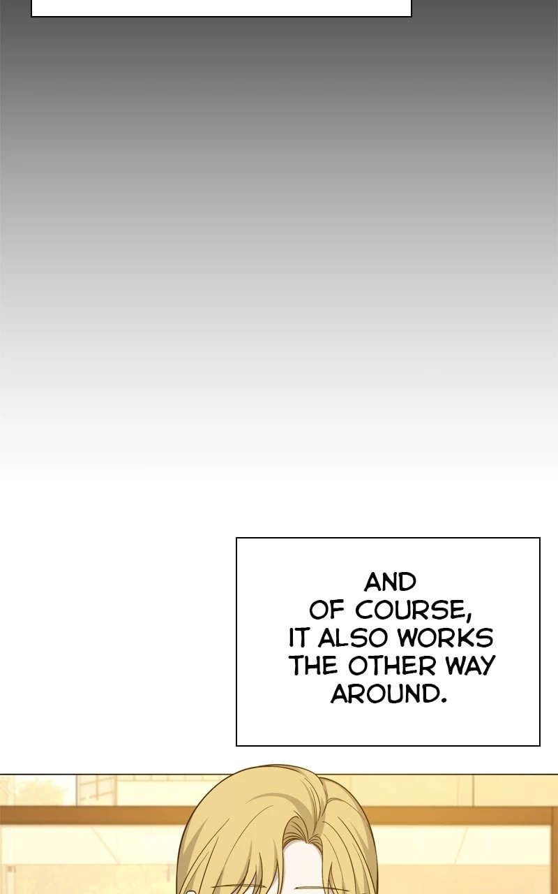 Weapon Creator Chapter 12 - 25