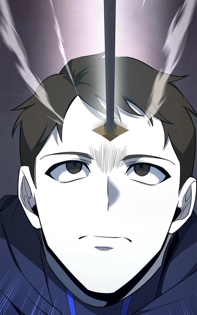 Weapon Creator Chapter 14 - 45