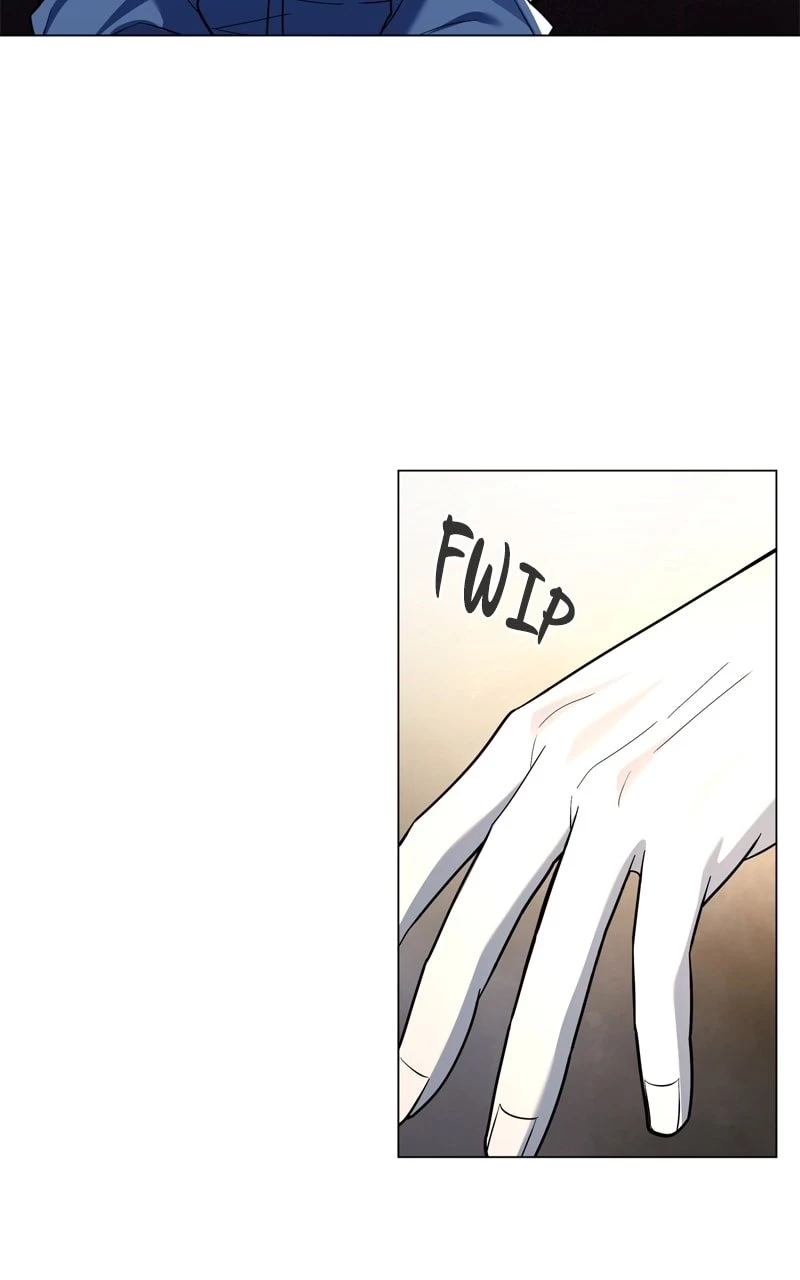 Weapon Creator Chapter 13 - 36