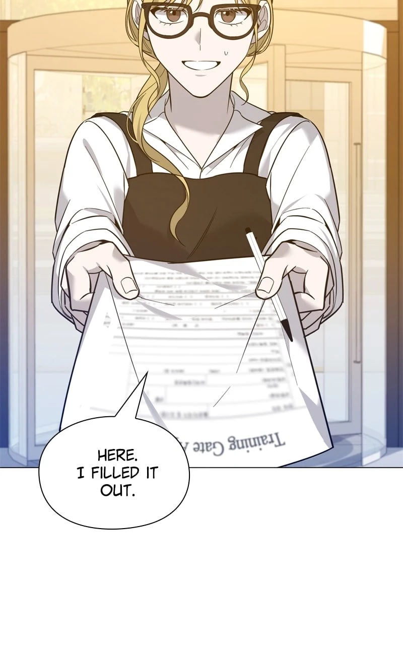 Weapon Creator Chapter 12 - 26