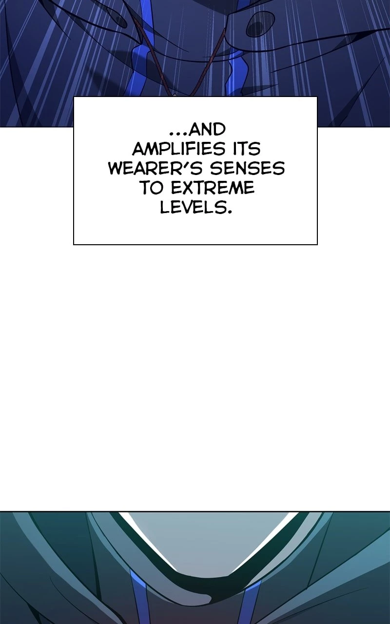 Weapon Creator Chapter 14 - 46