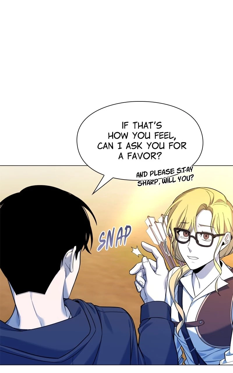Weapon Creator Chapter 13 - 37