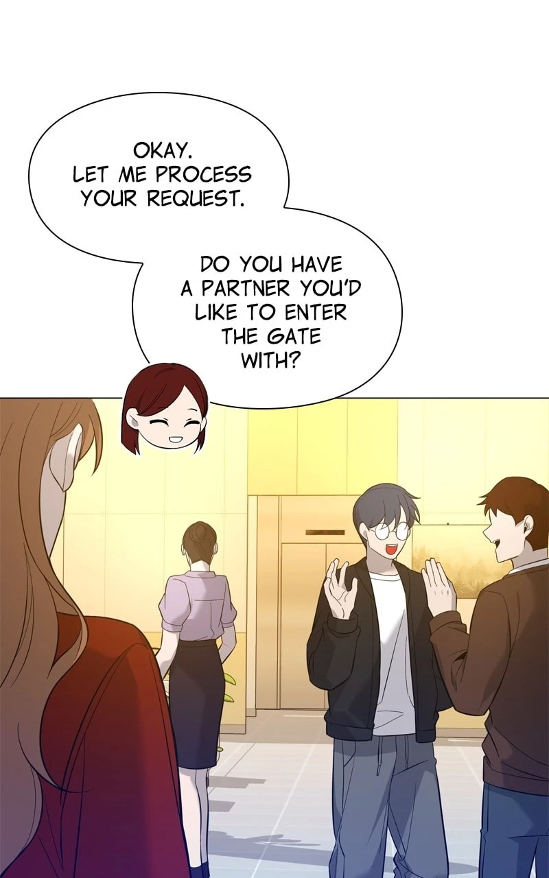 Weapon Creator Chapter 12 - 27