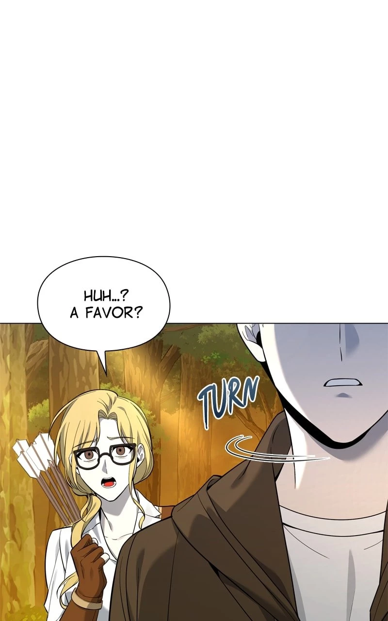 Weapon Creator Chapter 13 - 38