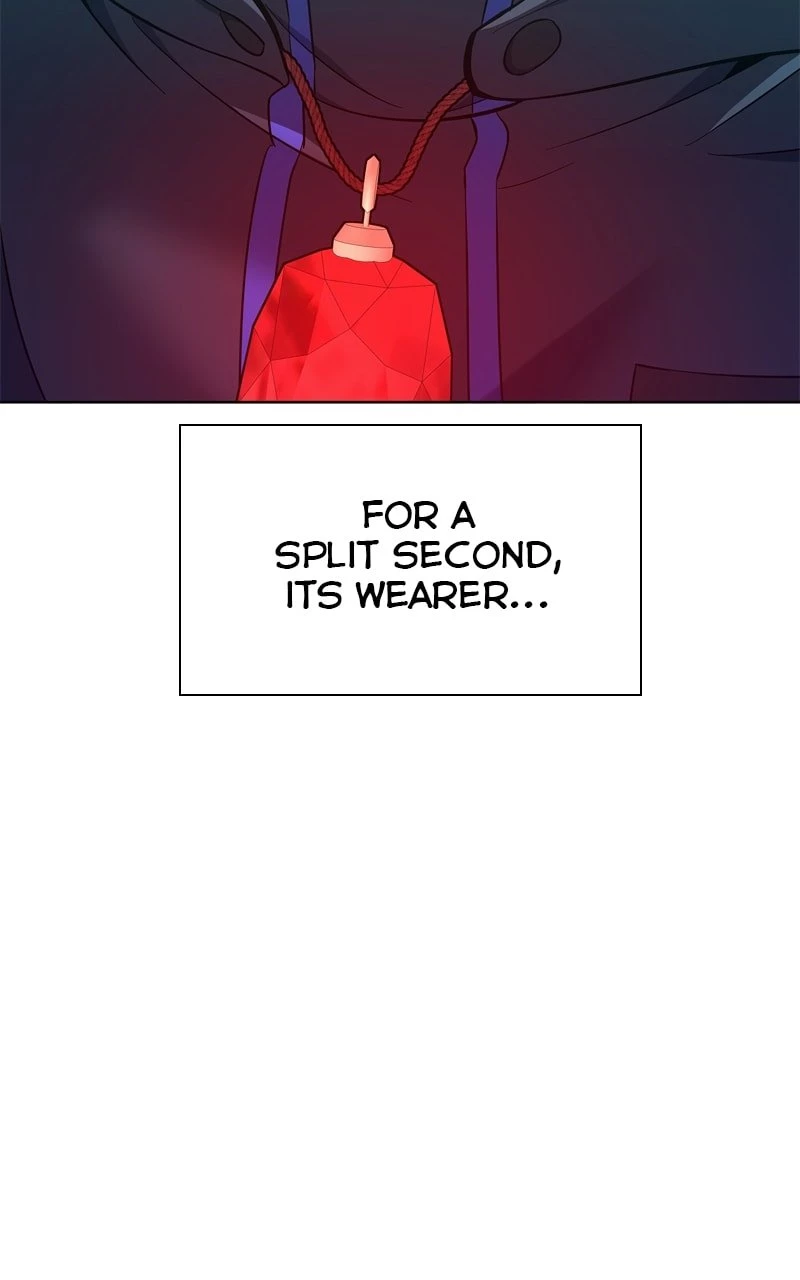 Weapon Creator Chapter 14 - 47