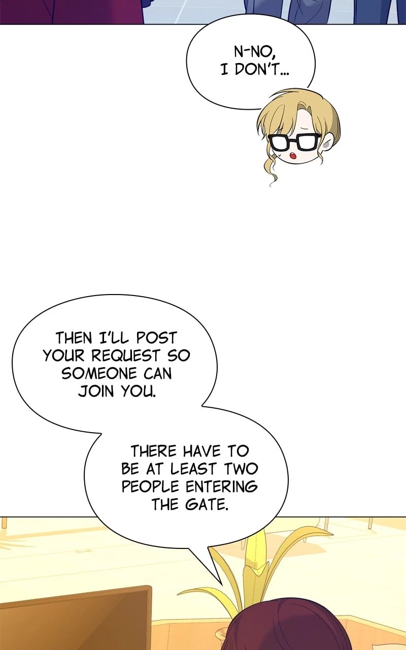 Weapon Creator Chapter 12 - 28