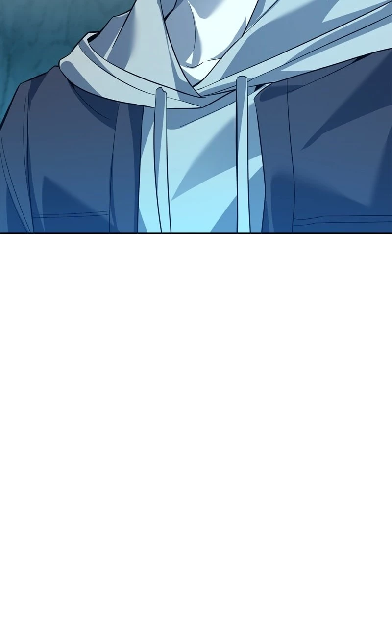 Weapon Creator Chapter 11 - 18