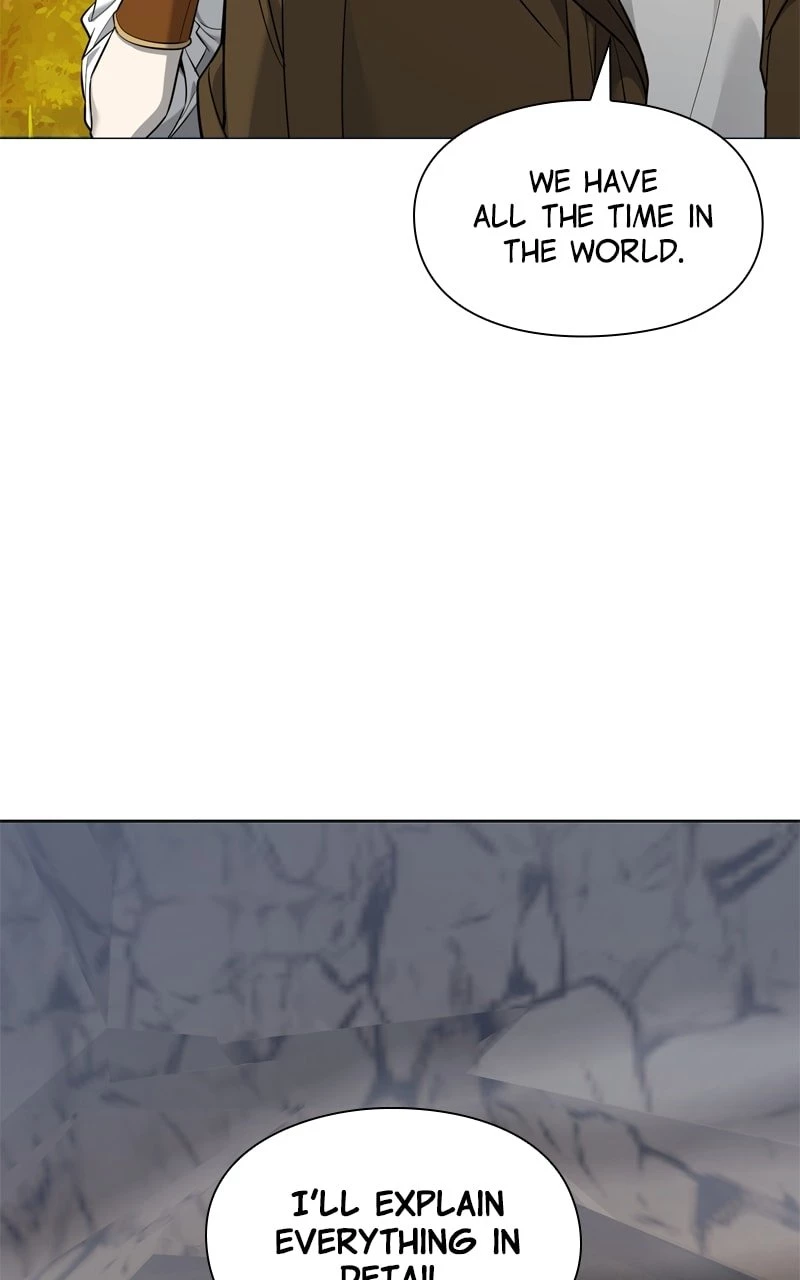Weapon Creator Chapter 13 - 39