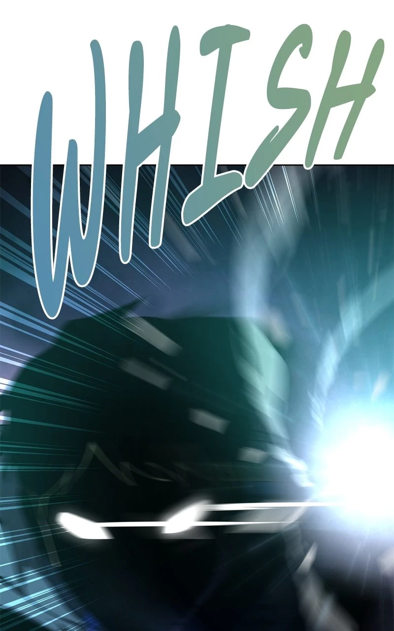 Weapon Creator Chapter 14 - 48