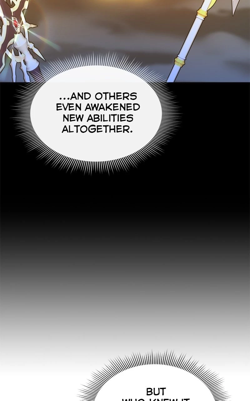 Weapon Creator Chapter 15 - 98
