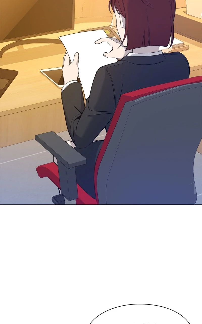 Weapon Creator Chapter 12 - 29