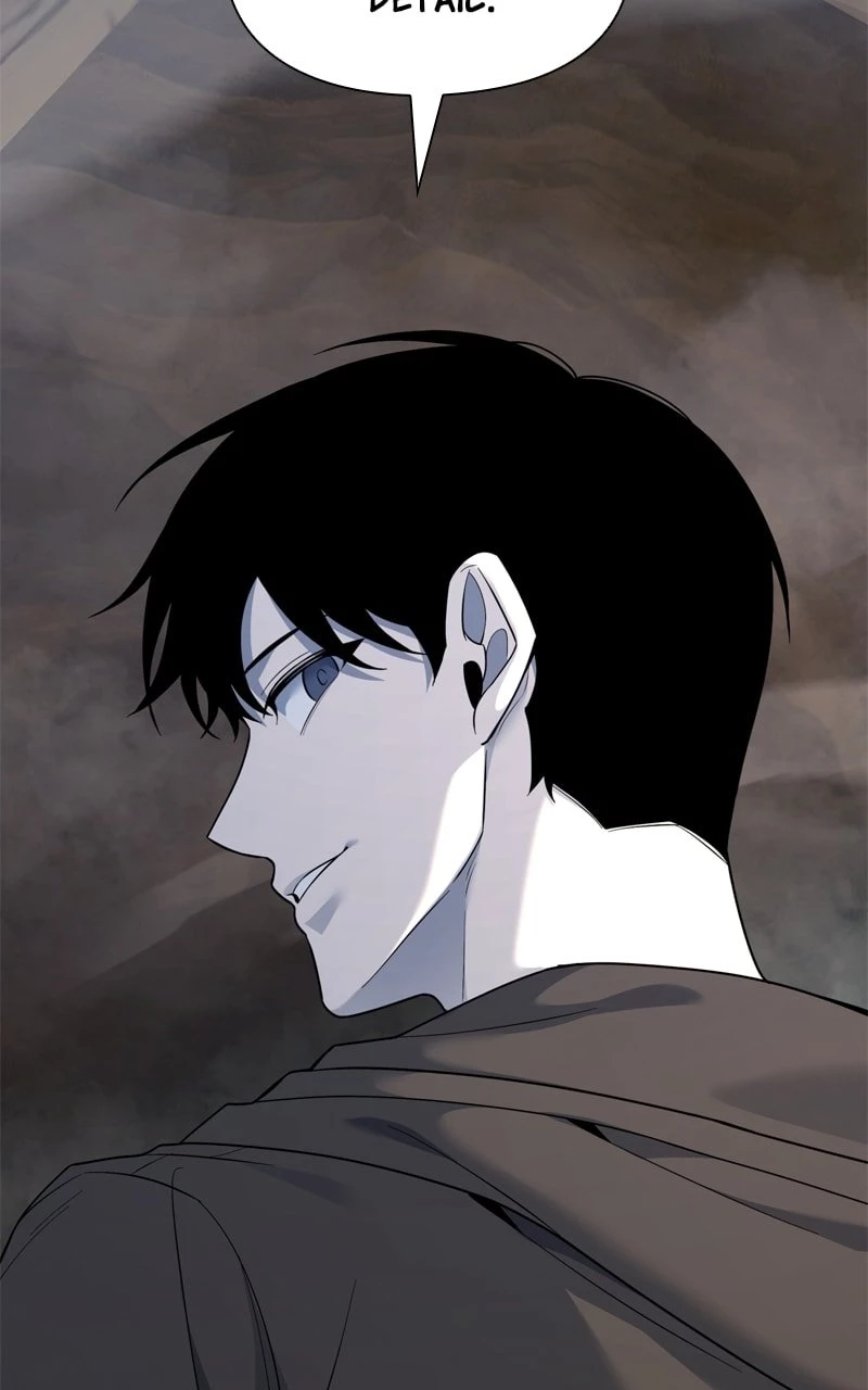 Weapon Creator Chapter 13 - 40
