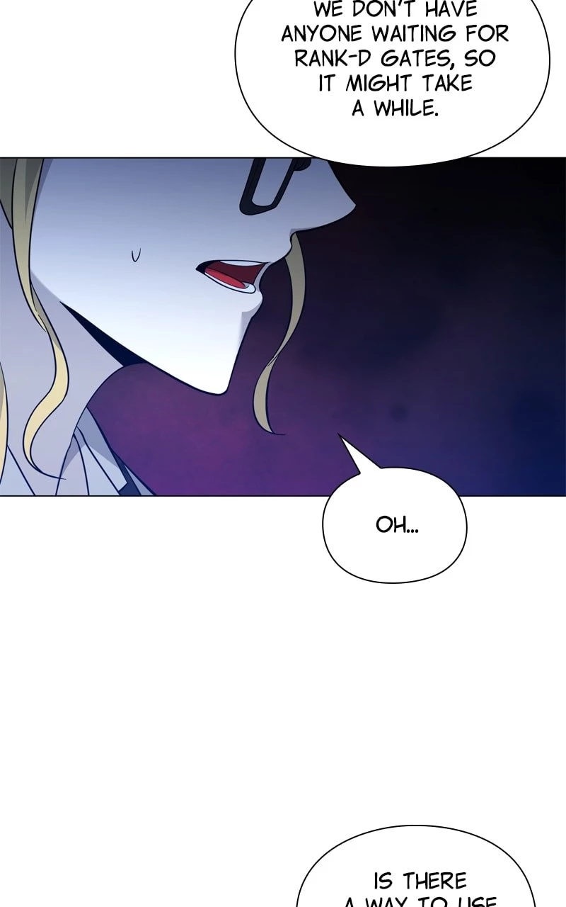 Weapon Creator Chapter 12 - 30