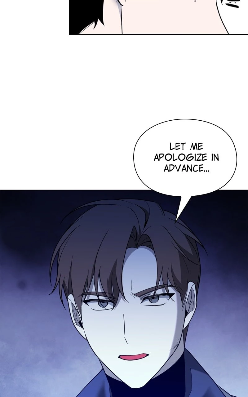 Weapon Creator Chapter 15 - 100