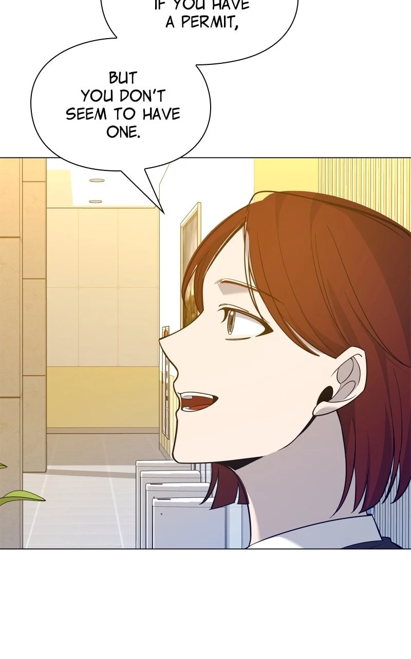 Weapon Creator Chapter 12 - 32