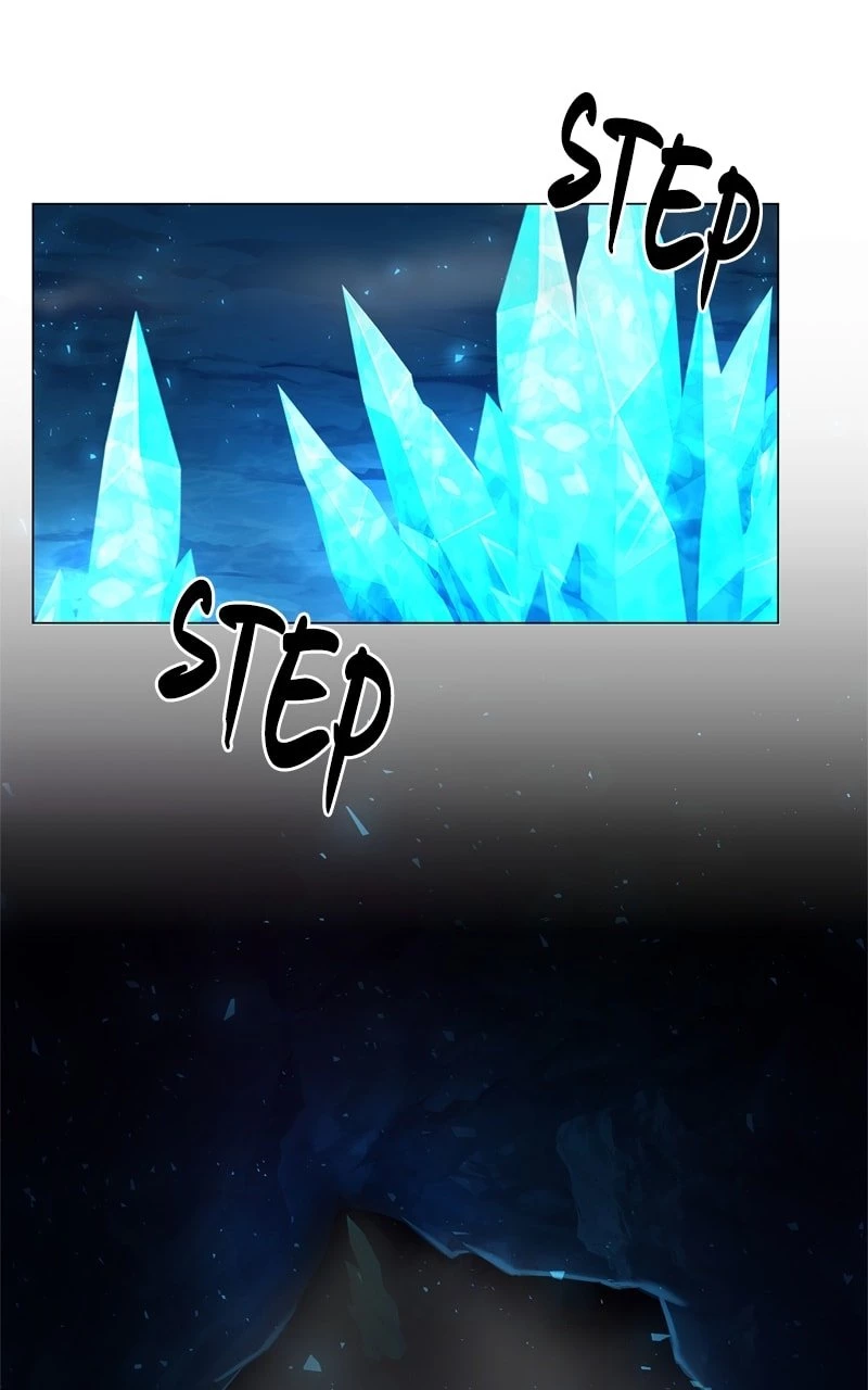 Weapon Creator Chapter 13 - 43