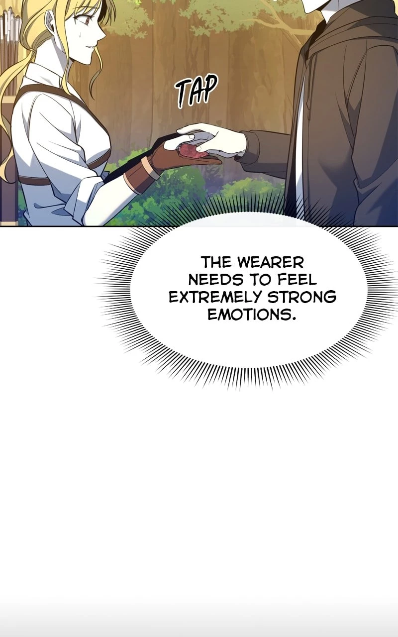 Weapon Creator Chapter 14 - 51