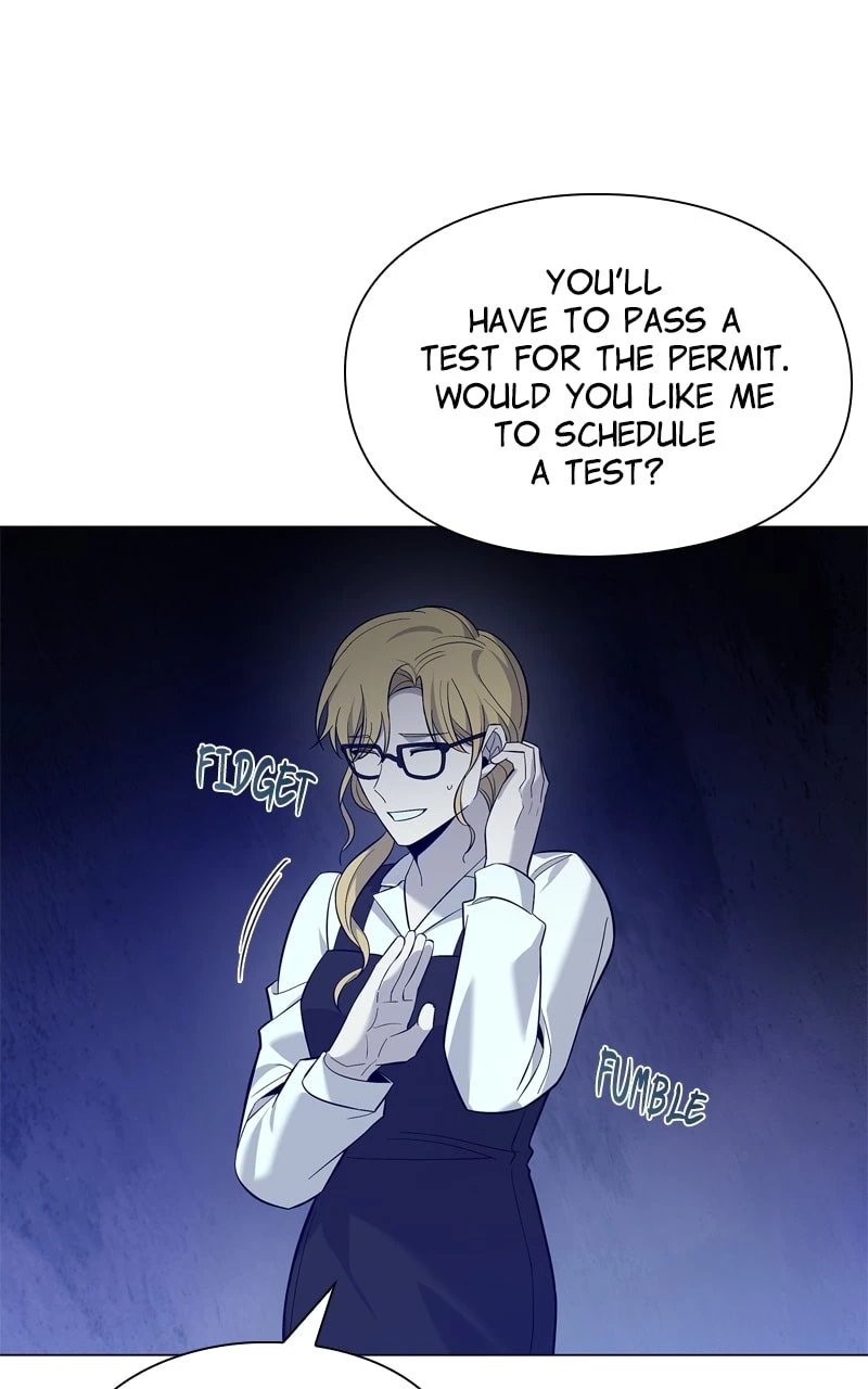 Weapon Creator Chapter 12 - 33