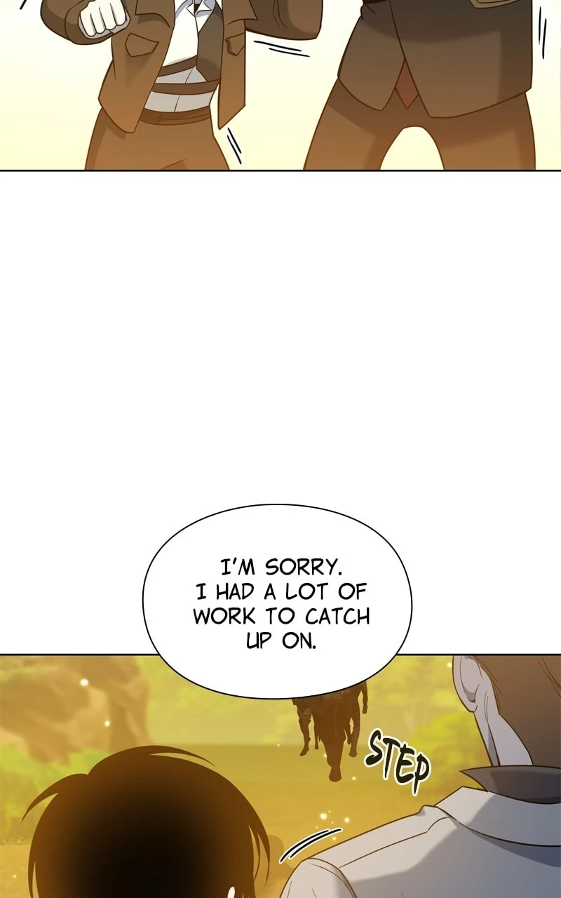 Weapon Creator Chapter 15 - 102