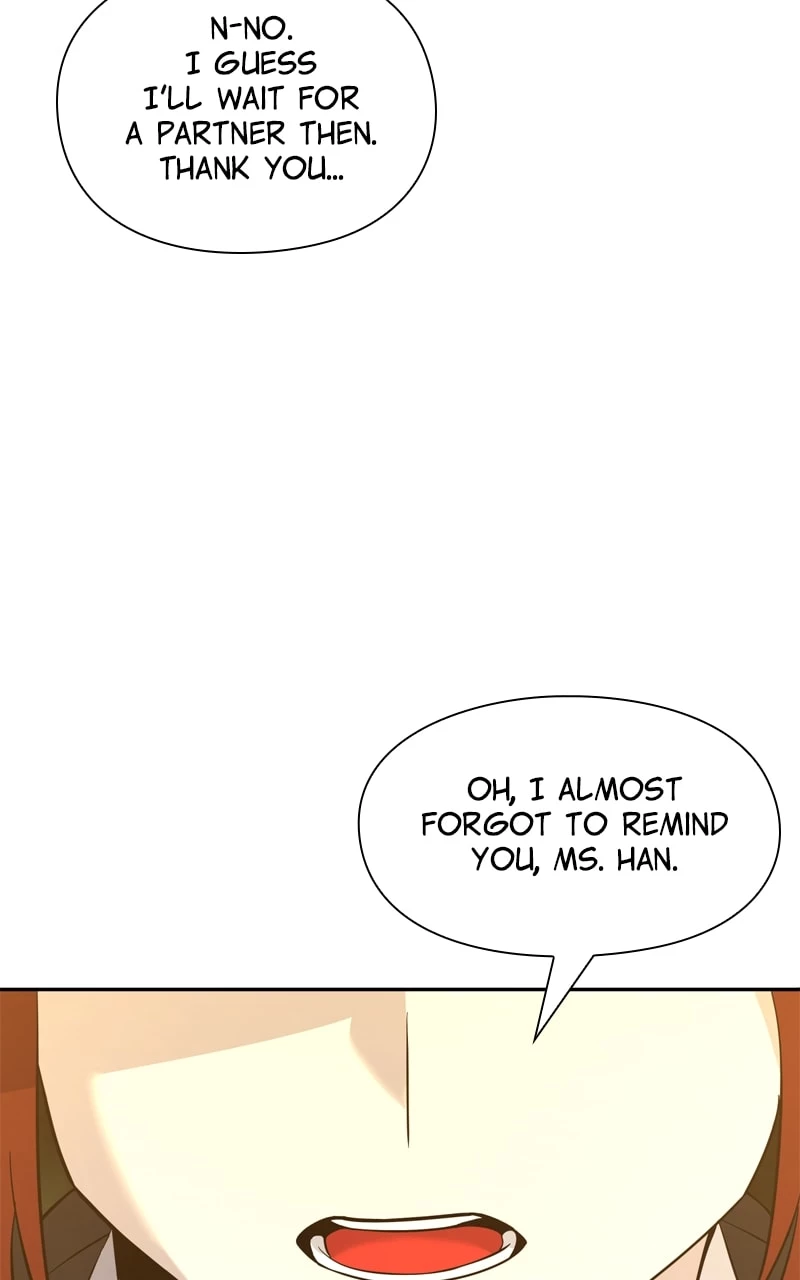 Weapon Creator Chapter 12 - 34