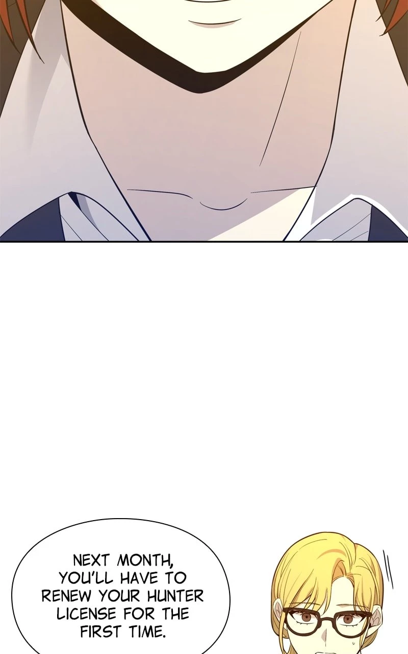 Weapon Creator Chapter 12 - 35