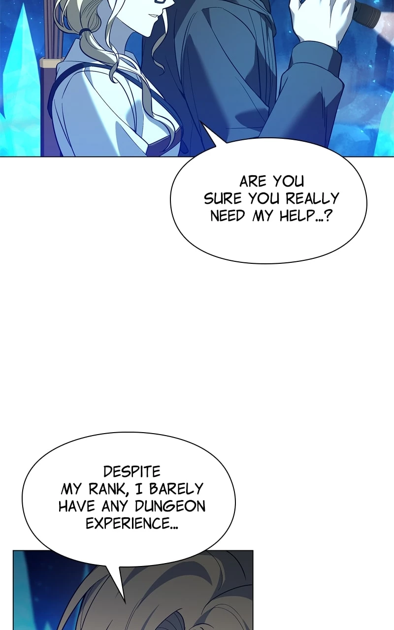 Weapon Creator Chapter 13 - 46