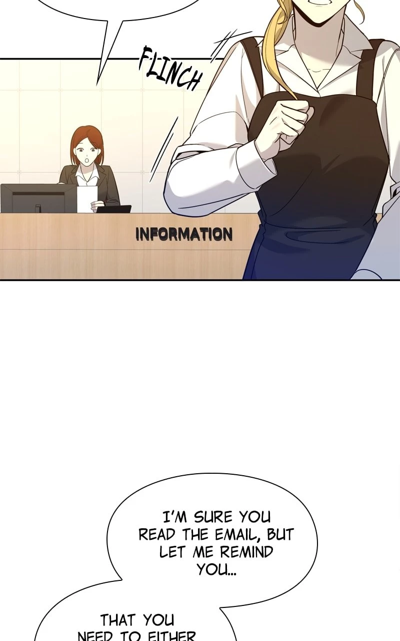 Weapon Creator Chapter 12 - 36