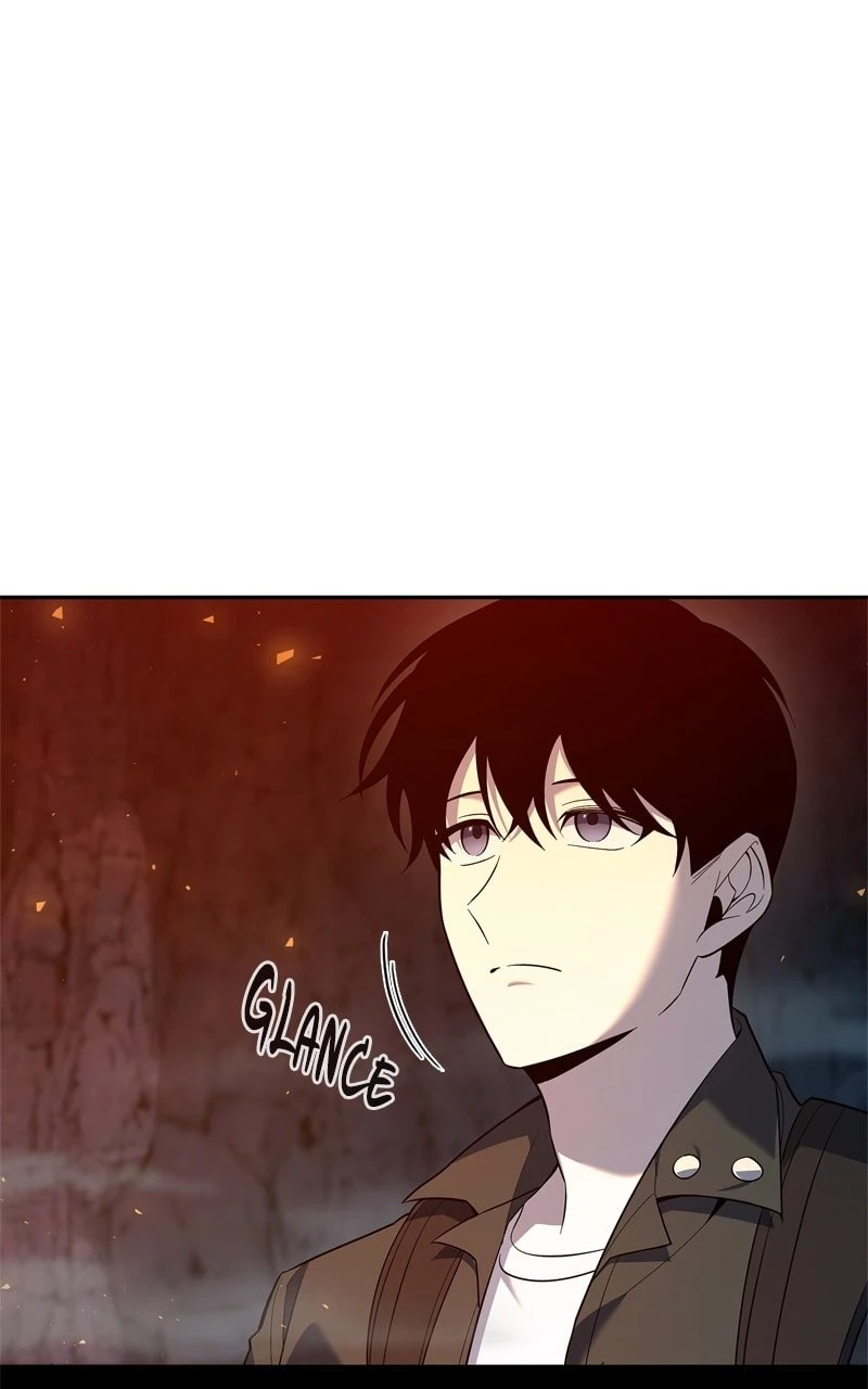 Weapon Creator Chapter 11 - 23