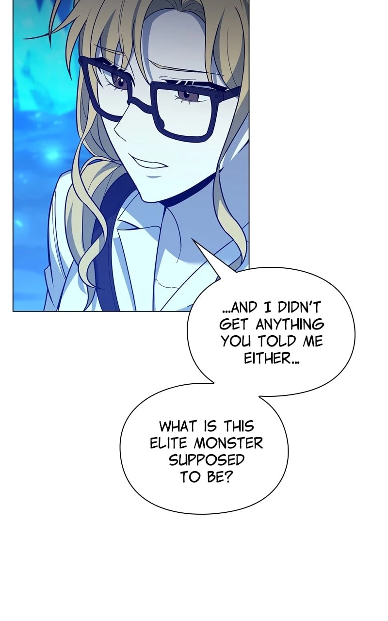 Weapon Creator Chapter 13 - 47