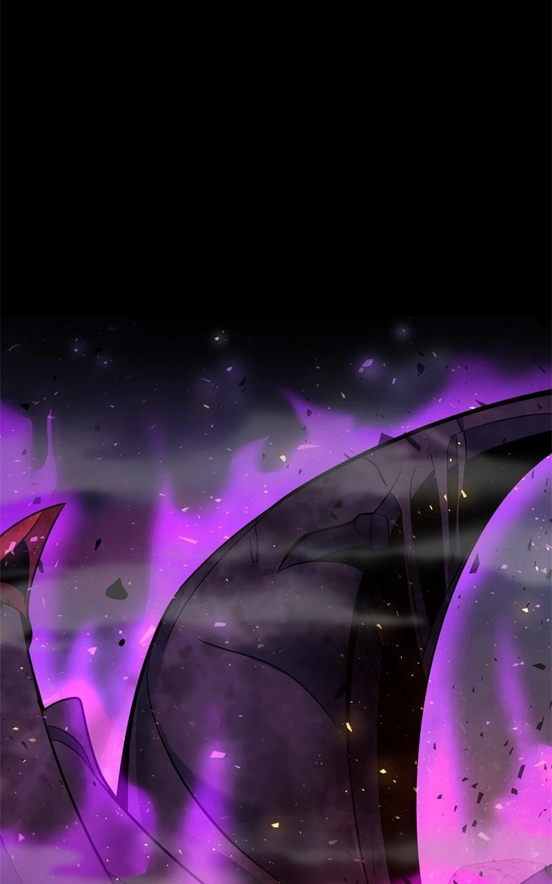 Weapon Creator Chapter 11 - 24