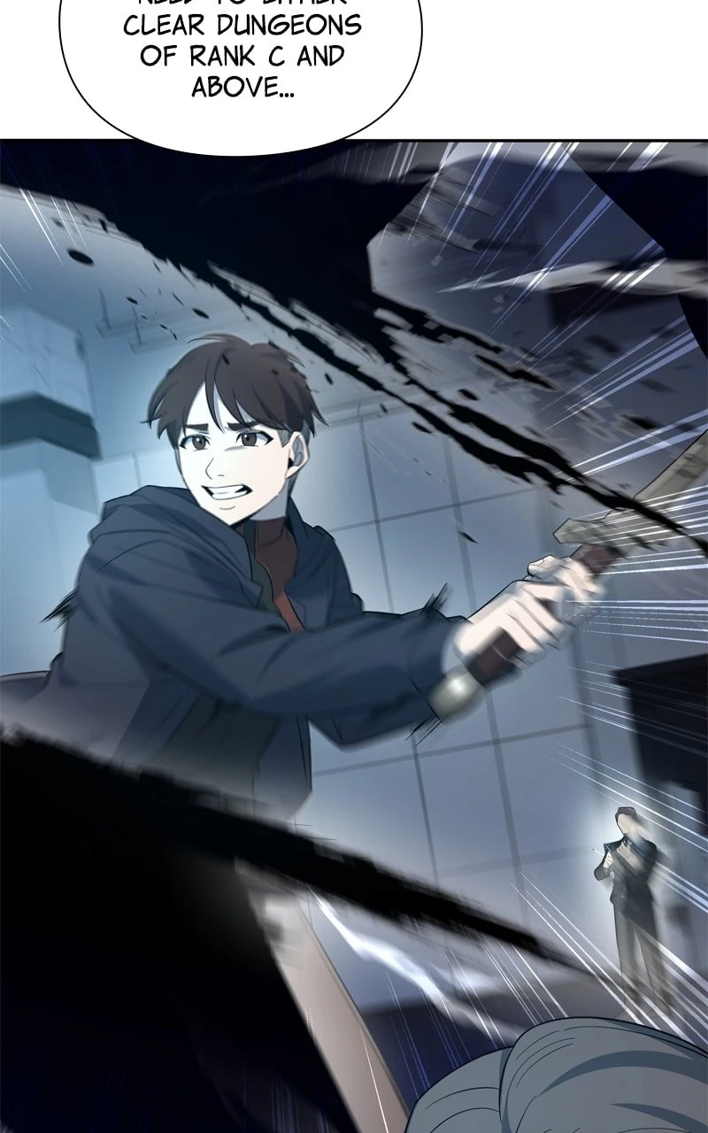 Weapon Creator Chapter 12 - 37