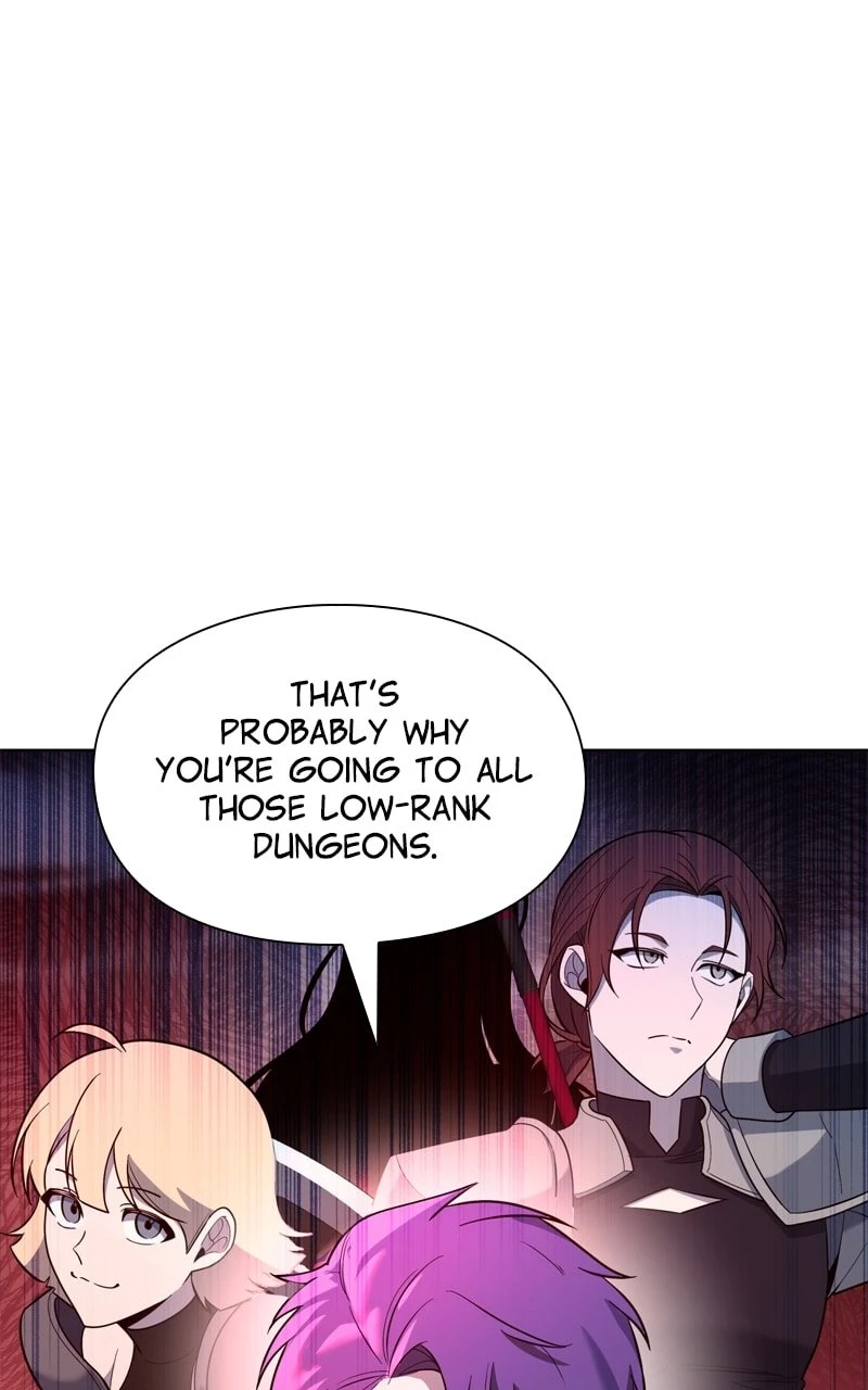 Weapon Creator Chapter 15 - 105