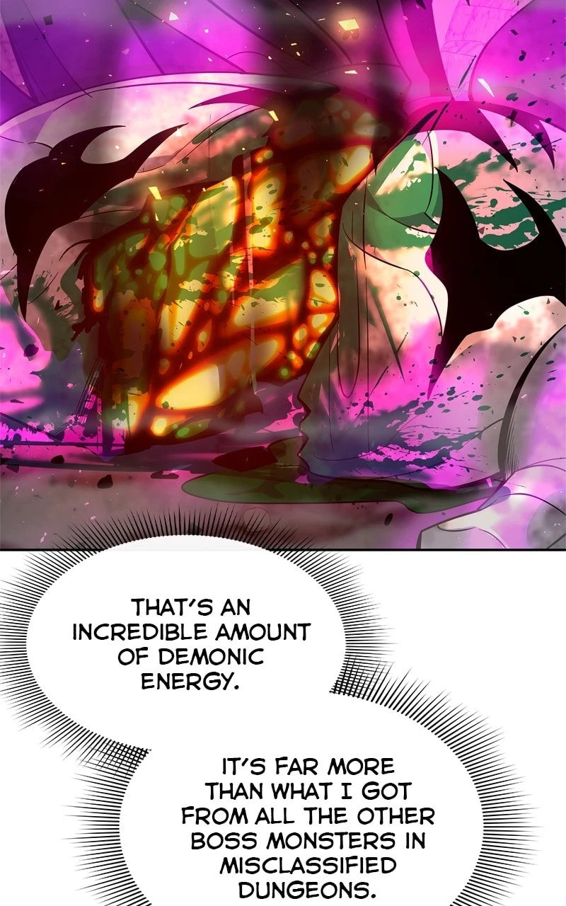 Weapon Creator Chapter 11 - 25