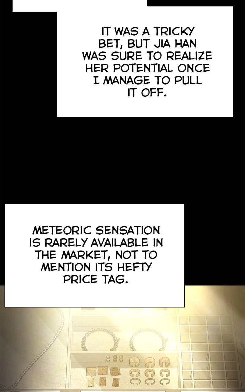 Weapon Creator Chapter 14 - 54