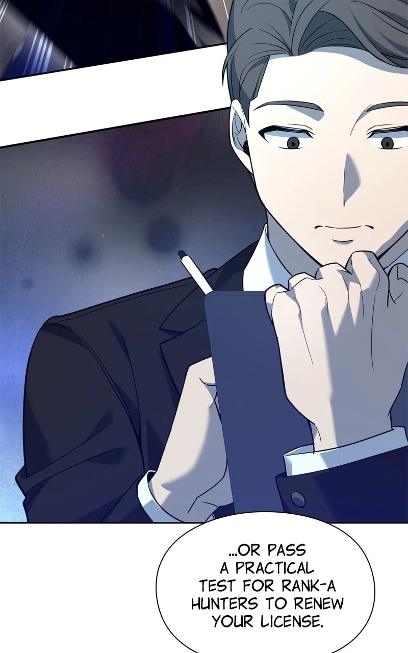 Weapon Creator Chapter 12 - 38