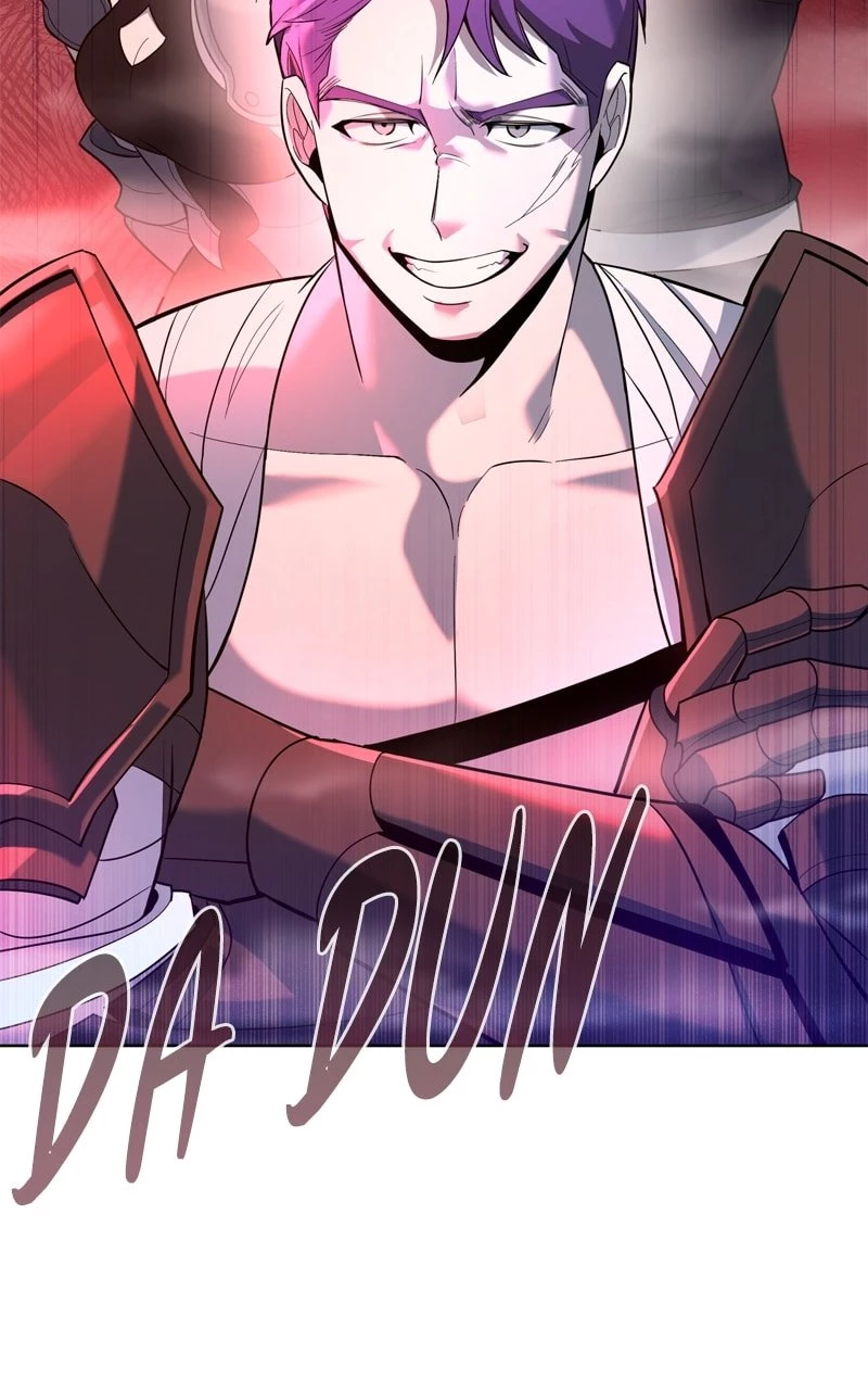 Weapon Creator Chapter 15 - 106