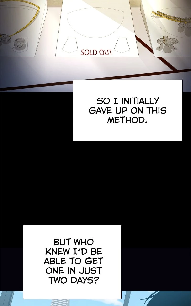 Weapon Creator Chapter 14 - 55